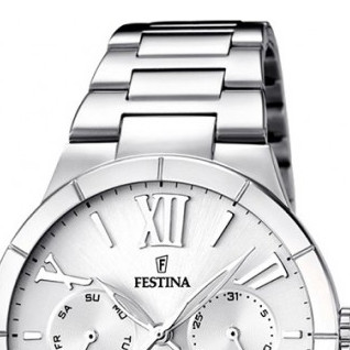 Festina Trend 167161 3