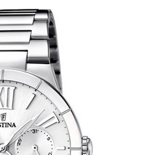 Festina Trend 167161 5