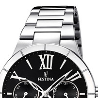 Festina Trend 167162 3