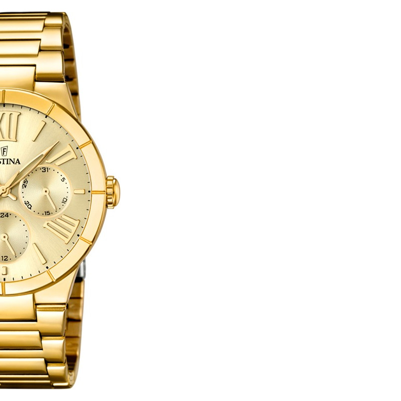 Festina Trend 167172 6