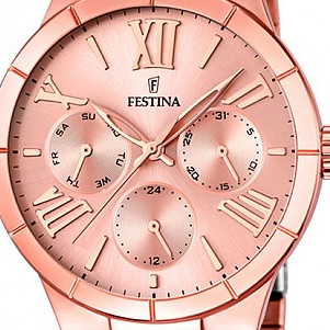 Festina Trend 167182 2
