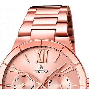 Festina Trend 167182 3