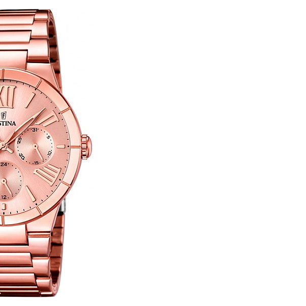 Festina Trend 167182 6