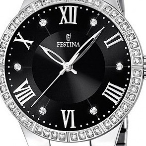 Festina Trend 167192 2
