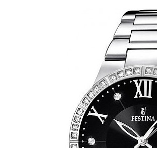 Festina Trend 167192 4