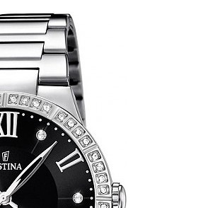 Festina Trend 167192 5