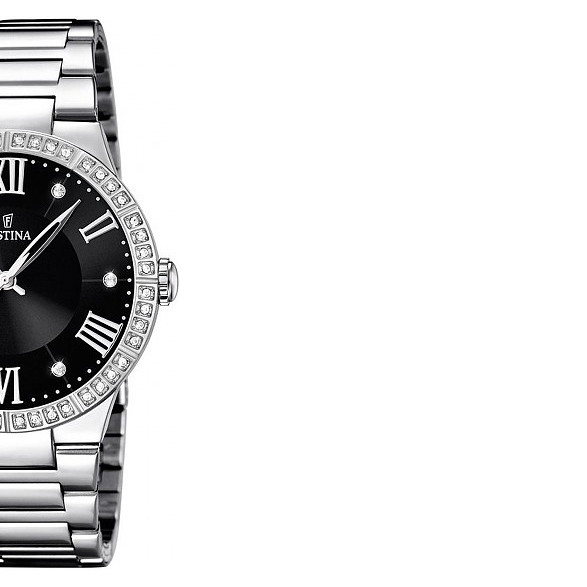 Festina Trend 167192 6