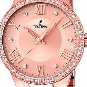 Festina Trend 167212 2