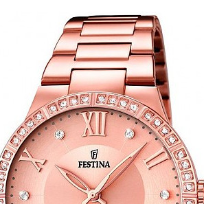 Festina Trend 167212 3