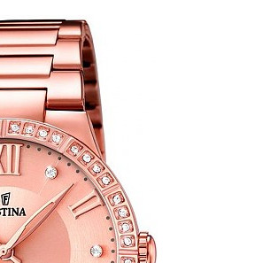 Festina Trend 167212 5