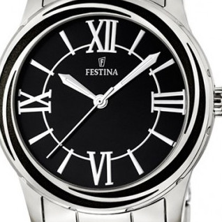 Festina Trend 167222 2