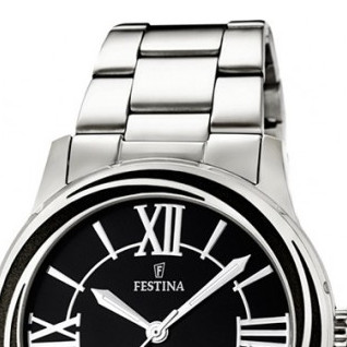 Festina Trend 167222 3