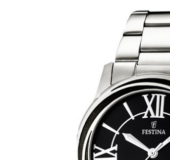 Festina Trend 167222 4