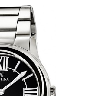 Festina Trend 167222 5