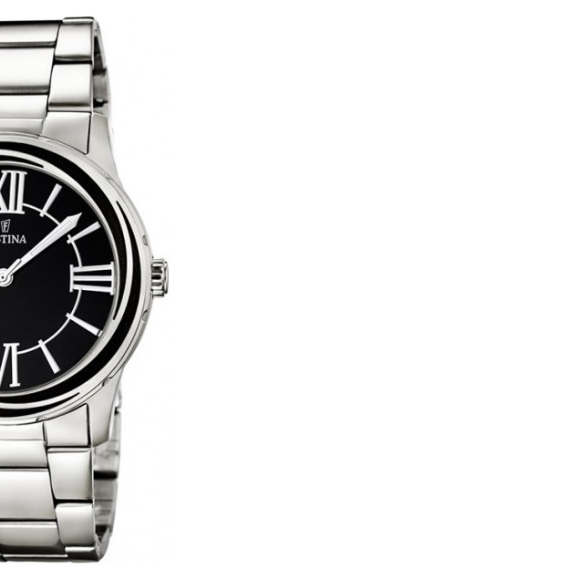 Festina Trend 167222 6