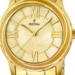 Festina Trend 167242 2