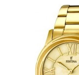 Festina Trend 167242 4