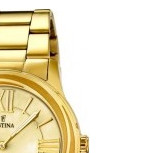 Festina Trend 167242 5