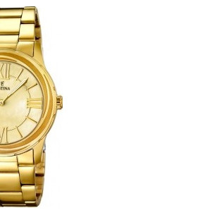 Festina Trend 167242 6