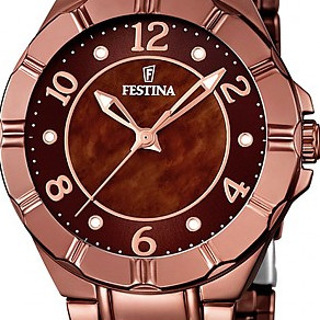 Festina Trend 167291 2