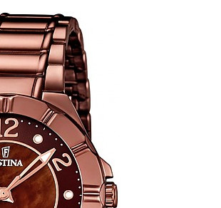 Festina Trend 167291 5