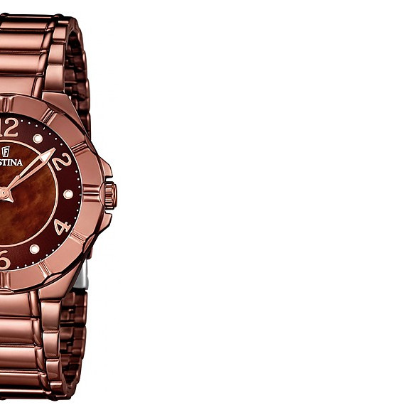 Festina Trend 167291 6