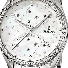 Festina Trend 167411 2