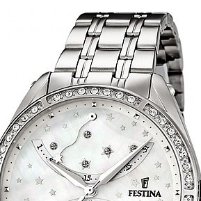 Festina Trend 167411 3