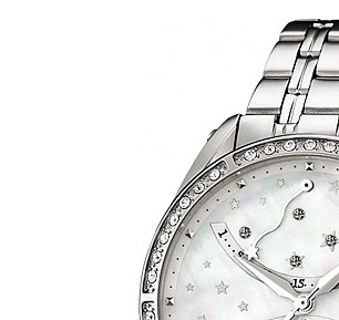 Festina Trend 167411 4