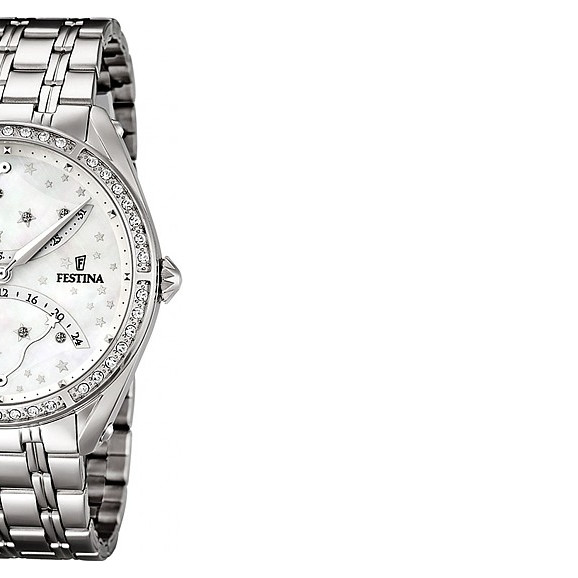 Festina Trend 167411 6