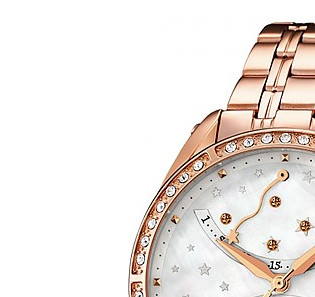 Festina Trend 167421 4