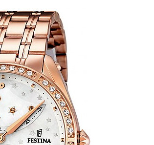 Festina Trend 167421 5