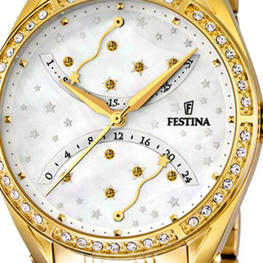 Festina Trend 167431 2