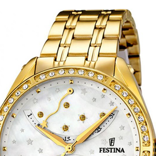 Festina Trend 167431 3