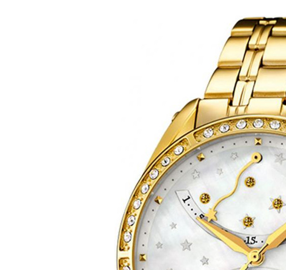 Festina Trend 167431 4