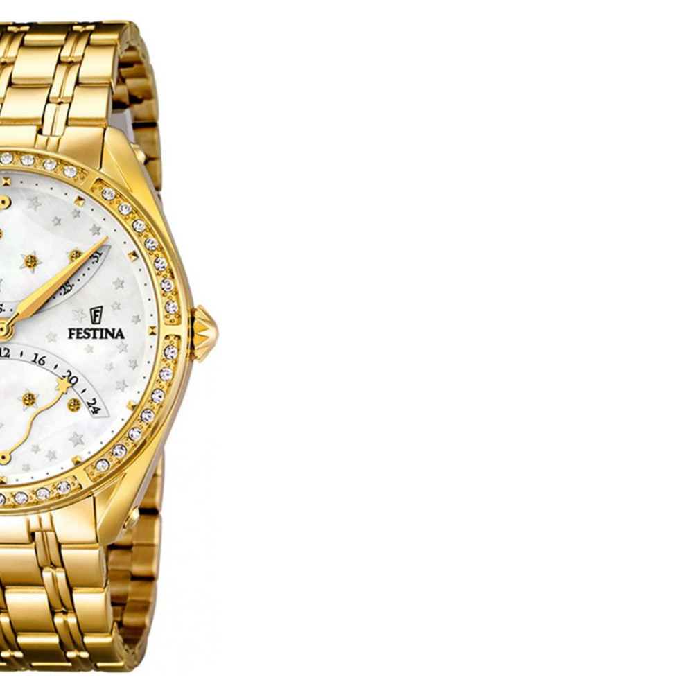 Festina Trend 167431 6