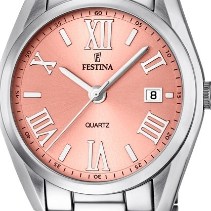 Festina Trend 167902 2
