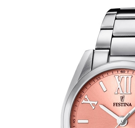 Festina Trend 167902 4