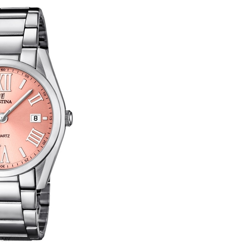 Festina Trend 167902 6