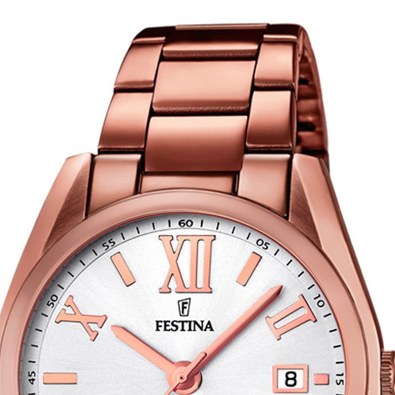 Festina Trend 167911 3