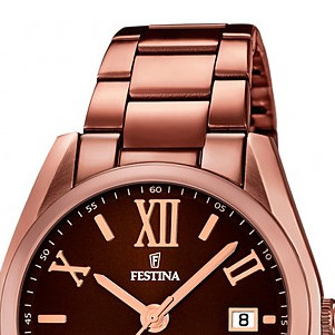 Festina Trend 167912 3