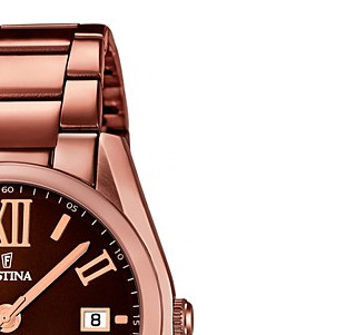 Festina Trend 167912 5