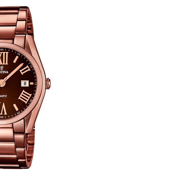 Festina Trend 167912 6