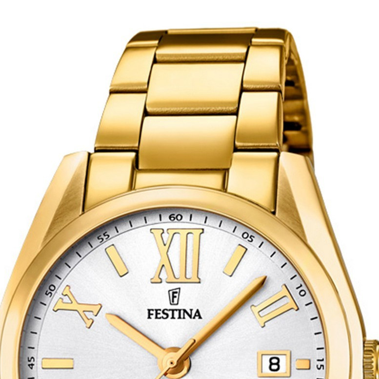 Festina Trend 167921 3