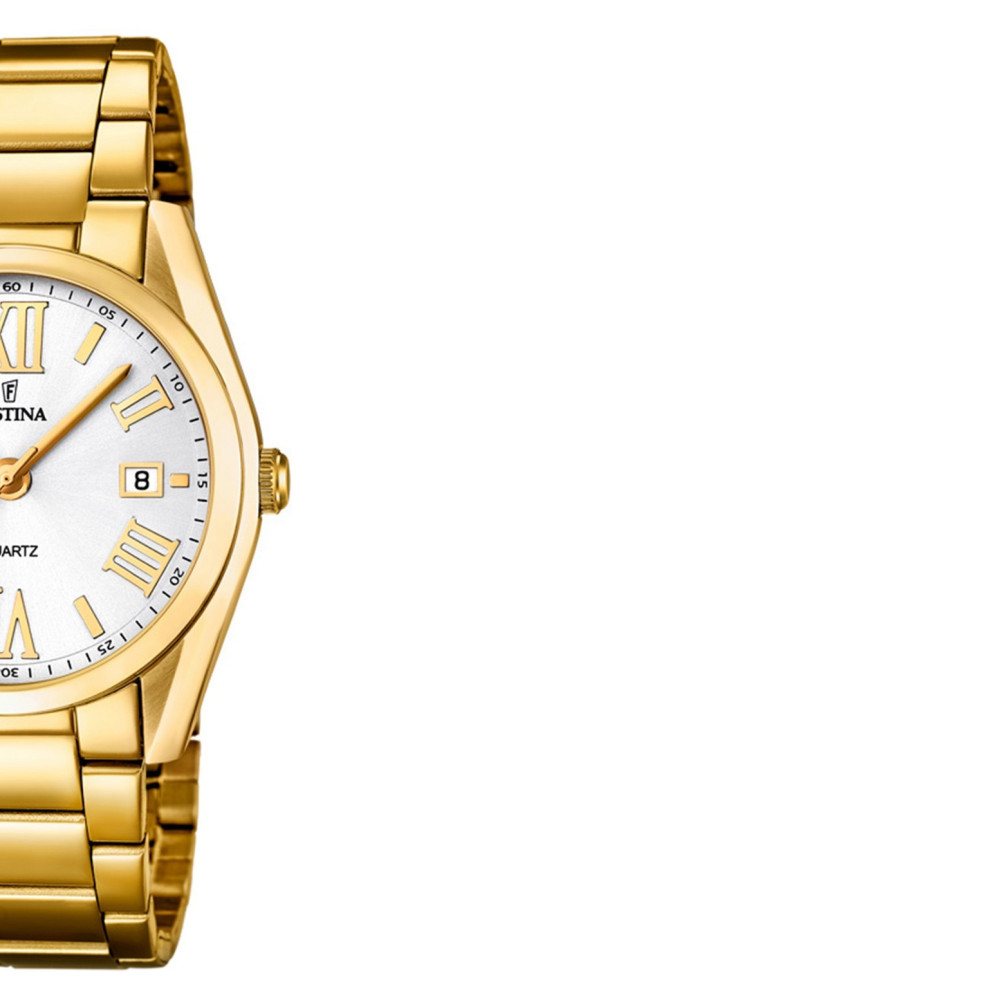 Festina Trend 167921 6