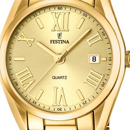 Festina Trend  167922 2