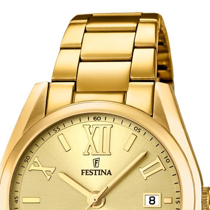 Festina Trend  167922 3