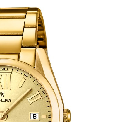 Festina Trend  167922 5