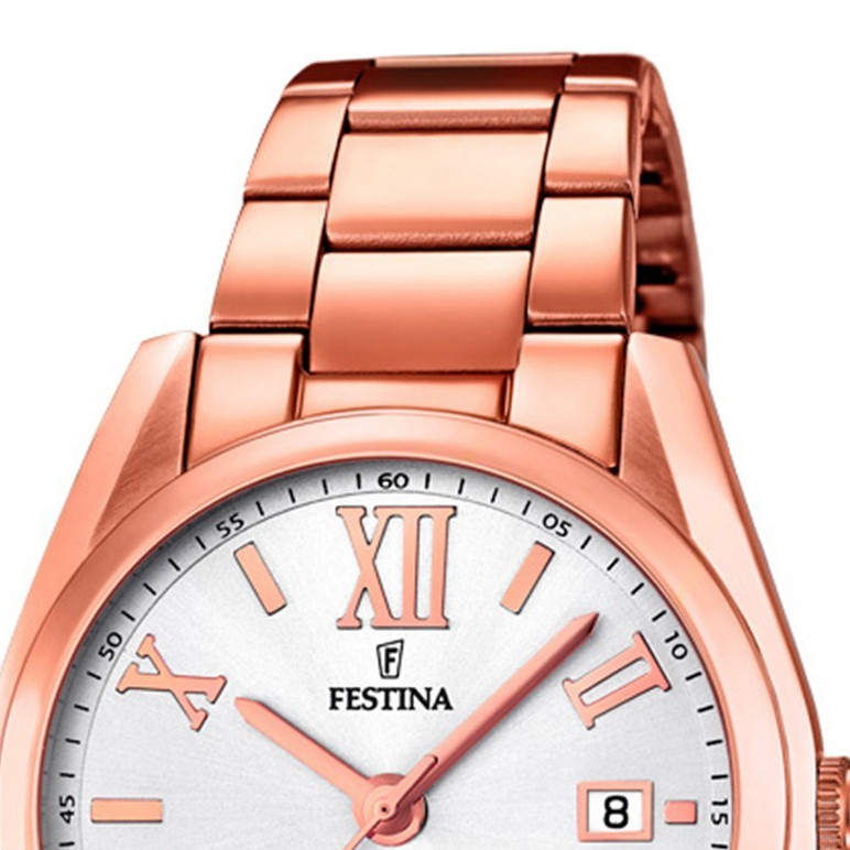 Festina Trend 167931 3