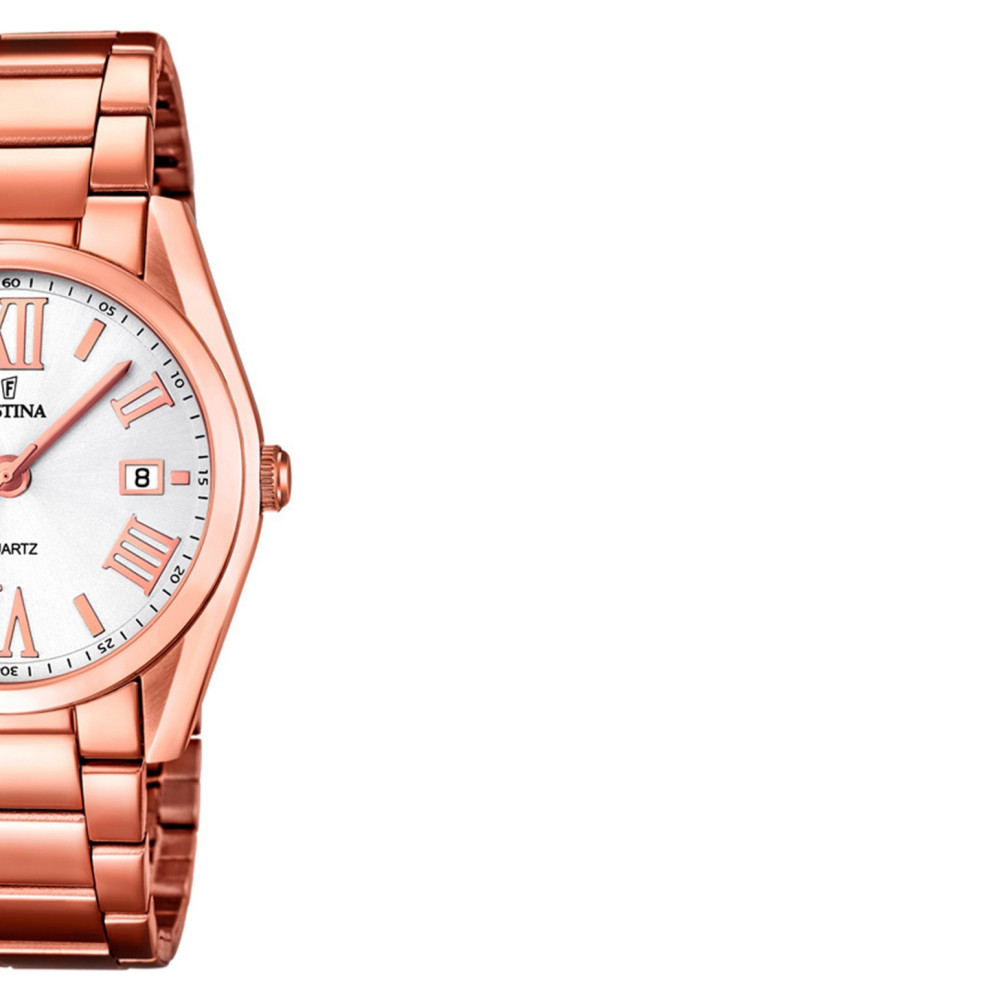 Festina Trend 167931 6